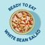 Wild Planet Wild Tuna & White Bean Salad - 5.6 oz