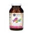 Garden of Life Organics Women's Multi 40 Plus - 120 Vegan Tablets