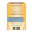 Yogi Tea Organic Bedtime Herbal Tea, Caffeine Free - 16 Tea Bags