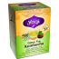 Yogi Tea Organic Kombucha Green Tea - 16 Tea Bags