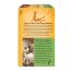 Yogi Tea Organic Pure Green Decaf Green Tea - 16 Tea Bags