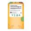Yogi Tea Organic Pure Green Decaf Green Tea - 16 Tea Bags