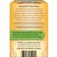 Yogi Tea Organic Pure Green Tea - 16 Tea Bags