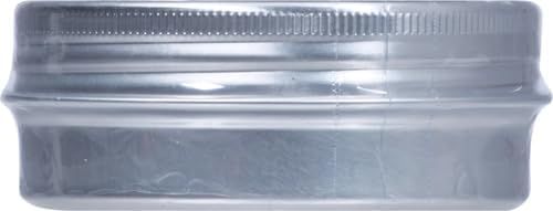 Dr. Bronner's Organic Magic Balm Arnica-Menthol - 2 oz