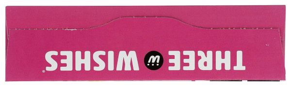 Three Wishes Marshmallow Cereal, Gluten Free - 8.6 oz