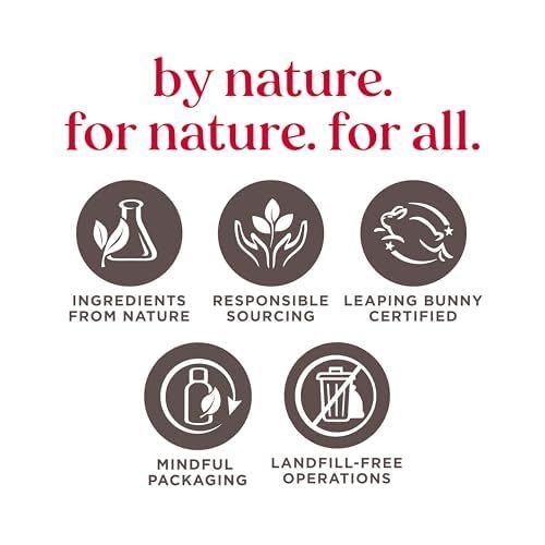 Burt's Bees Clear & Balanced Skin Balancing Gel Cream 1.8 oz.