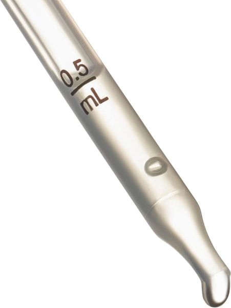 Solgar Vitamin E Liquid - 2 fl oz