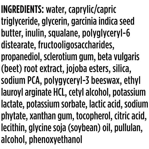 Burt's Bees Clear & Balanced Skin Balancing Gel Cream 1.8 oz.