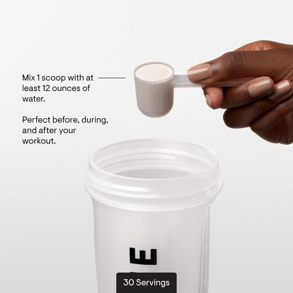 Thorne, Catalyte, Lemon Lime Flavored Electrolytes, 11.01 oz (312 g)