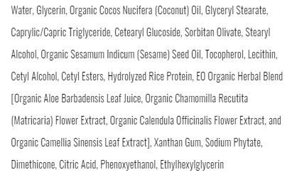 Everyone Lotion - Unscented - 6 Oz