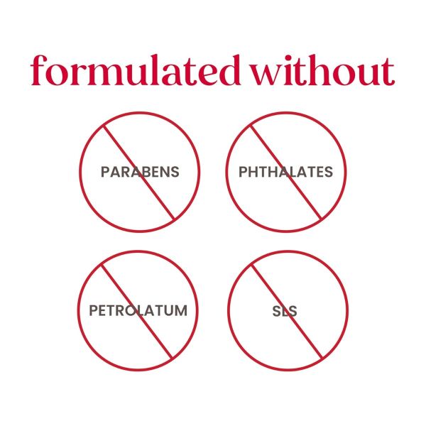 Burt's Bees Complete Nourishment Facial Oil - Anti-Aging Oil - 0.51 fl oz