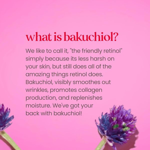 Burt's Bees Renewal Firming Day Lotion SPF 30 1.8 oz.