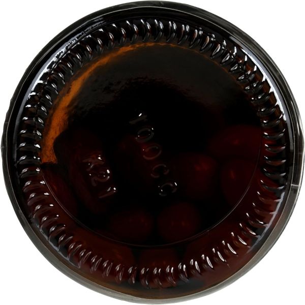 Solgar CoQ-10 - 100 mg - 60 Softgels