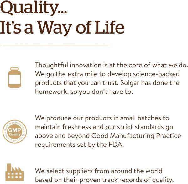 Solgar Milk Thistle - 100 Vegetable Capsules