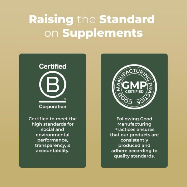 MaryRuth's Joint Health Liquid Extract Herbal Blend -- 1 fl oz