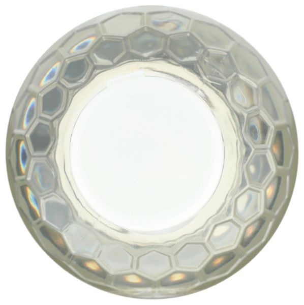 Burt's Bees Clear & Balanced Even Tone Liquid Exfoliant 8 fl. oz. Liquid