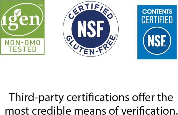 Garden of Life, Grass Fed Collagen Peptides, Unflavored, 9.87 oz (280 g)