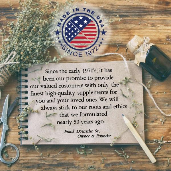 Nature's Answer Vitamin D-3 Drops - 4000 IU - 0.5 fl oz