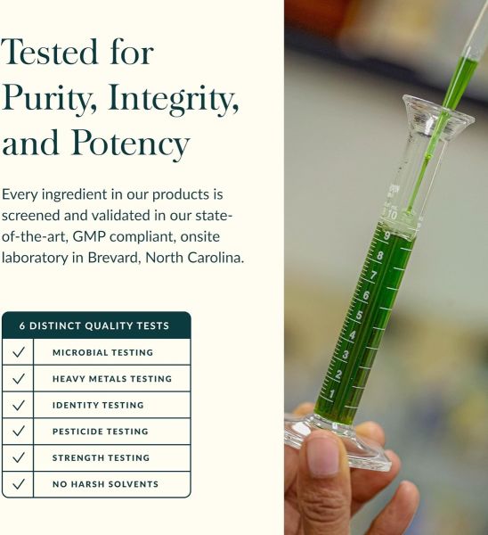 Gaia Herbs RapidRelief™ Gas and Bloating™ - 50 Vegan Capsules