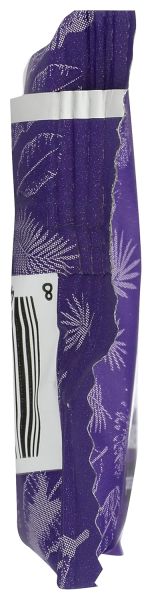 Aloha Organic Chocolate Caramel Pecan Protein Bar - 1.98 oz