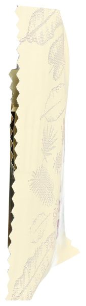 Aloha Organic Oatmeal Chocolate Chip Protein Bar - 1.98 oz