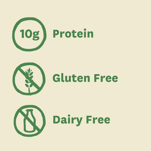 Amy's Organic Soup, Lentil - 14.5 fl oz