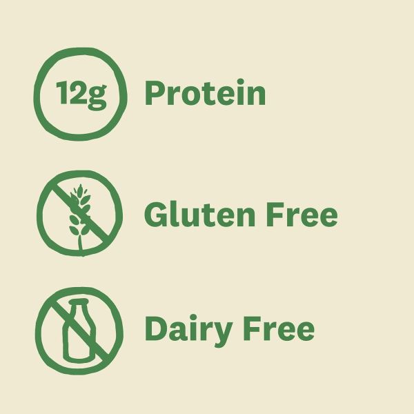 Amy's Organic Soup, Light in Sodium Split Pea - 14.1 fl oz