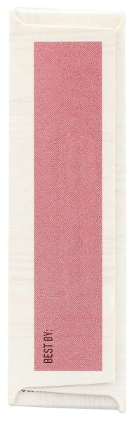 Andean Dream Organic Quinoa Pasta, Spaghetti - 8 oz