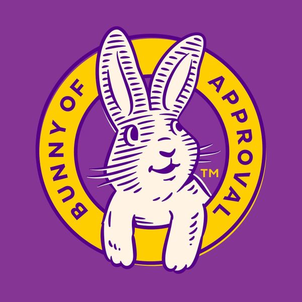 Annie's Homegrown Organic Snack Mix, Original - 9 oz