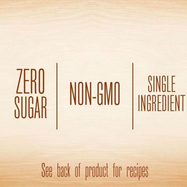 Arrowhead Mills Whole Grain Puffed Corn Cereal - 6 oz