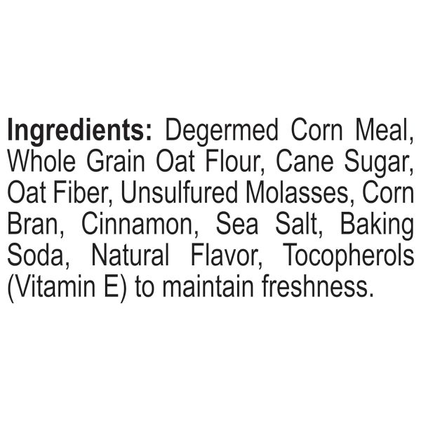 Barbara's Puffins Cereal, Cinnamon - 10 oz