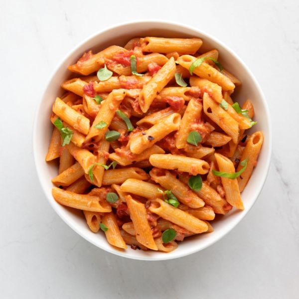Bionaturae Sourdough Penne Rigate - 12 oz