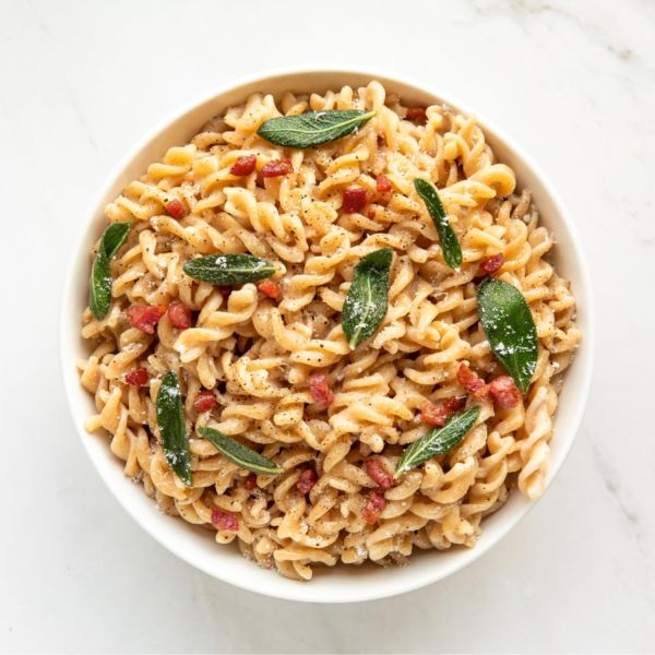 Bionaturae Sourdough Fusilli - 12 oz
