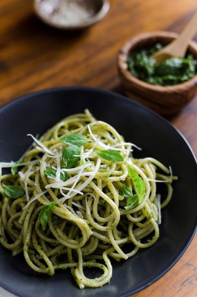 Bob's Red Mill Gluten Free Kosher Hemp Seed Hearts - 8 oz