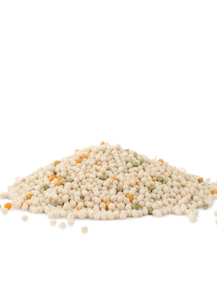 Bob's Red Mill Tri-Color Pearl Couscous - 16 oz
