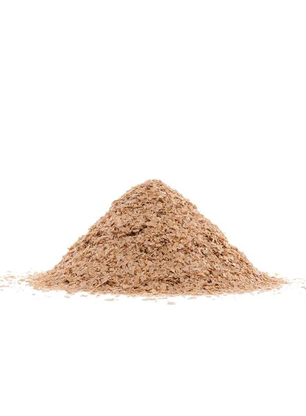 Bob's Red Mill High Fiber Wheat Bran - 8 oz