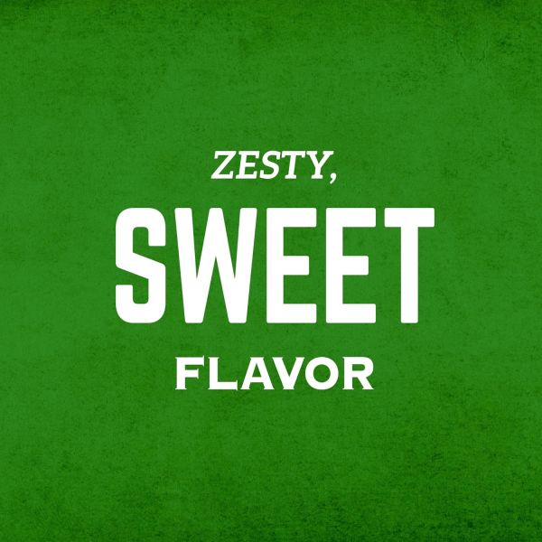 Cholula Green Pepper Hot Sauce - 5 fl oz