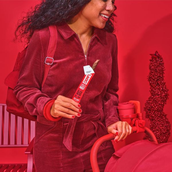 CHOMPS Original Beef Stick - 1.15 oz