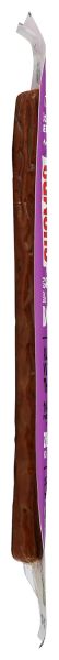 Chomps Taco Seasoned Beef Stick - 1.15 oz