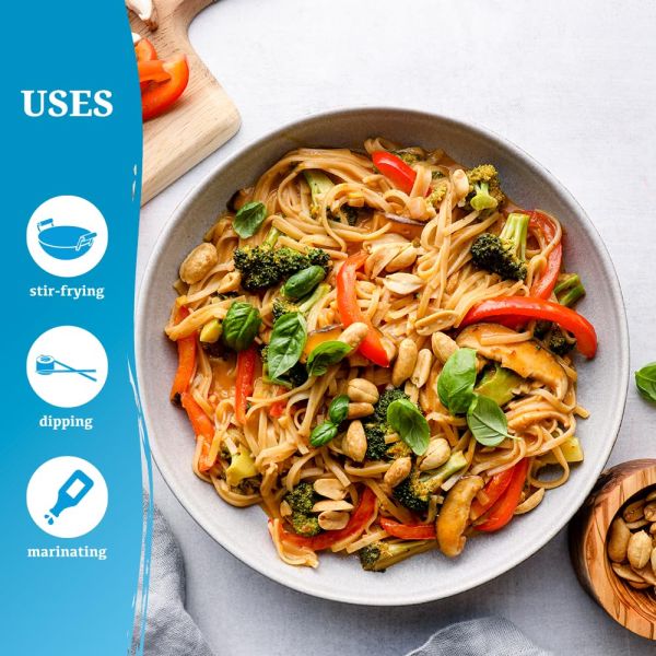 Coconut Secret Coconut Aminos Seasoning Sauce & Marinade, Soy Free - 8 fl oz