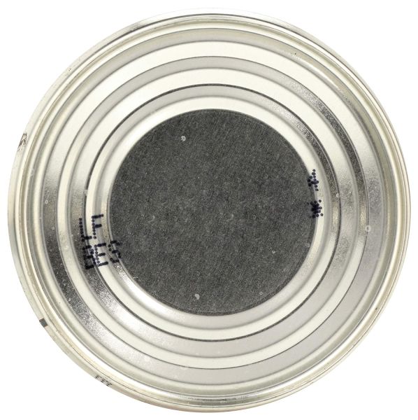 Embasa Chipotle Peppers in Adobo Sauce - 7 oz