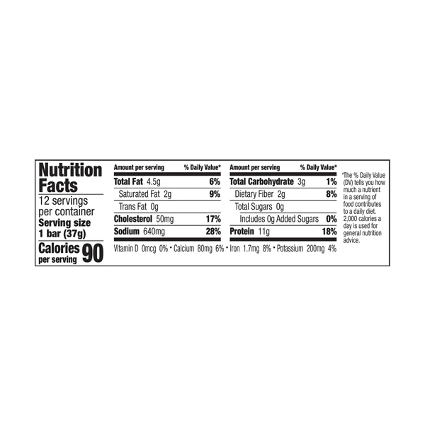 Epic Chicken BBQ Bar