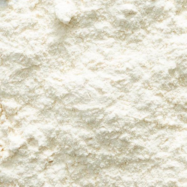 Frontier Co-op Organic Garlic Powder - 2.56 oz