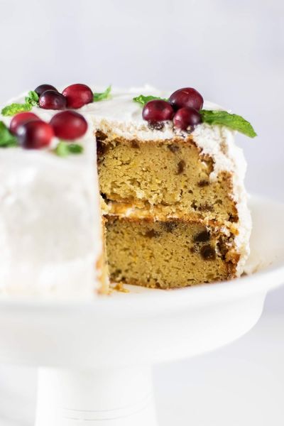 Fruit Bliss Organic Turkish Figs - 5 oz