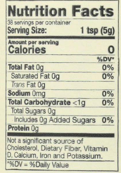 The Ginger People Organic Minced Ginger - 6.7 oz