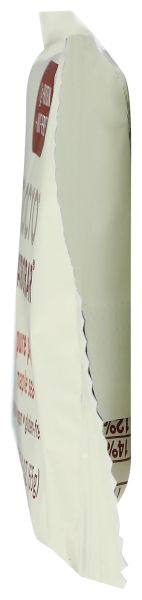 GoMacro MacroBar Organic Vegan Protein Bar, Maple Sea Salt