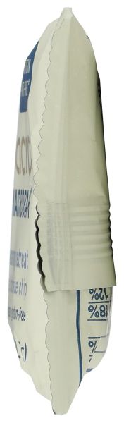 GoMacro MacroBar, Oatmeal Chocolate Chip - 2.3 oz