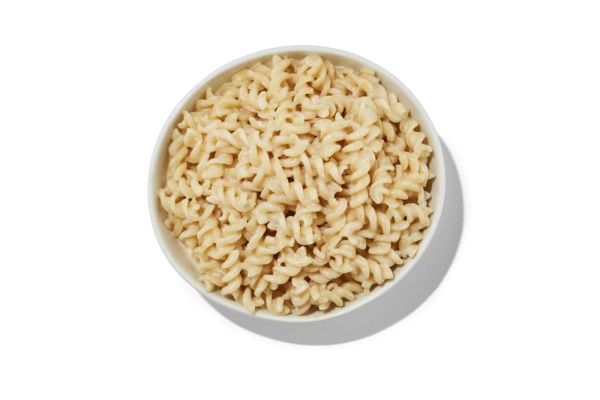 Goodles Vegan is Believing Mac and Cheese - 5.25 oz