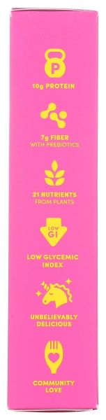 Goodles Loopdy-Loos Pasta - 8 oz