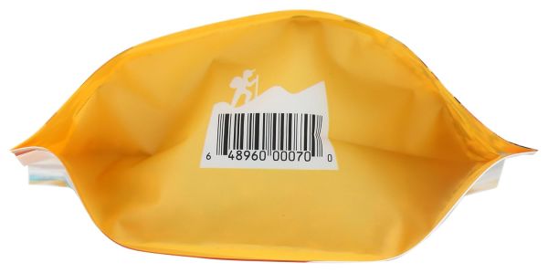 Grandy Organics Coconola Grain Free Granola - 9 oz